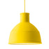 Unfold Lamp
